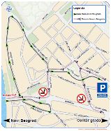 Трајне измене Бранкова