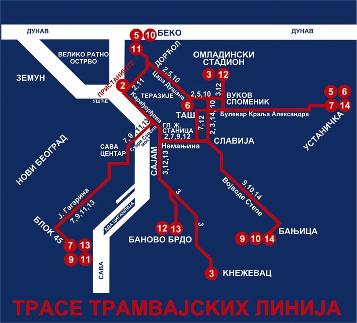 trase_tram_linija.jpg