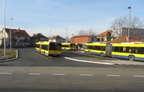 Затвара се раскрсница Војводе Степе – Саве Машковића алтернативни правац