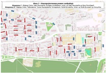 Затвара се раскрсница Војводе Степе – Саве Машковића алтернативни правац