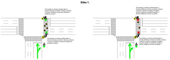 slika1