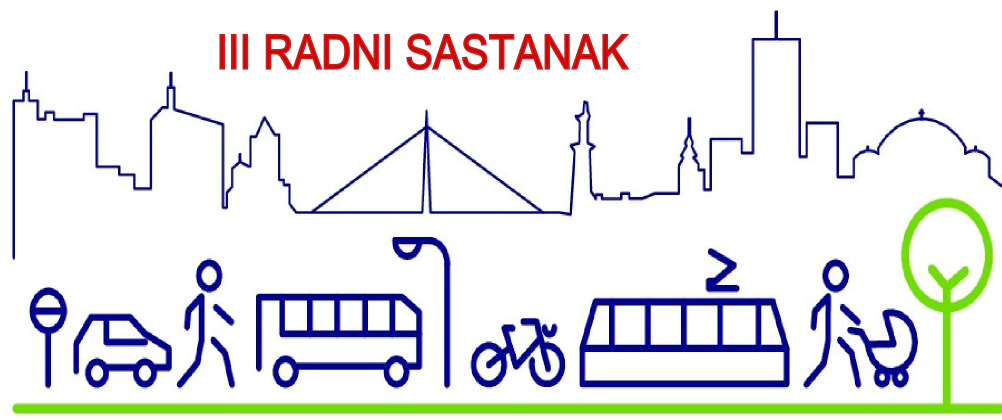                                                     3. радни састанак
                                                     