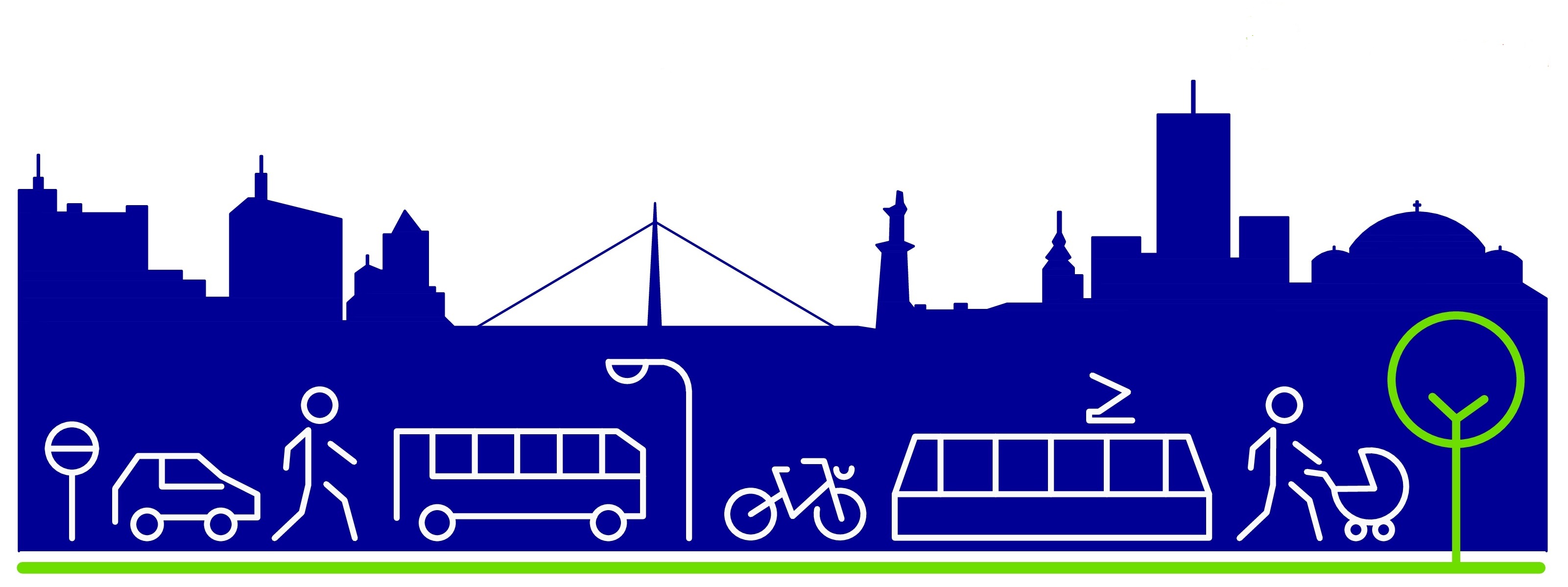                                                      Радионица Плана одрживе урбане мобилности Београда
                                                     
