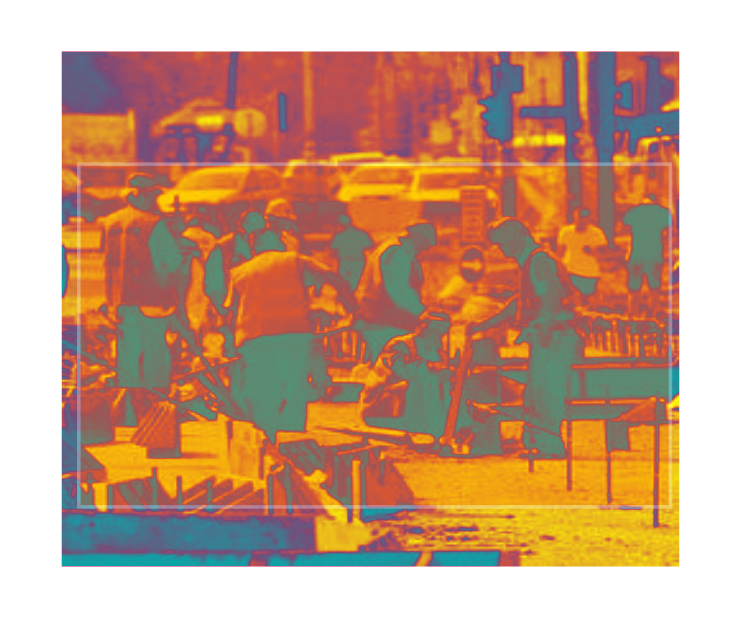                                                      Радови у Чардаклијиној
                                                     