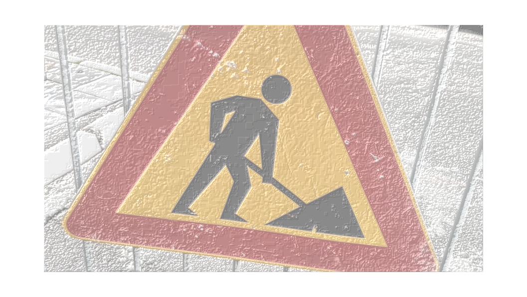                                                      Радови у Булевару Зорана Ђинђића
                                                     