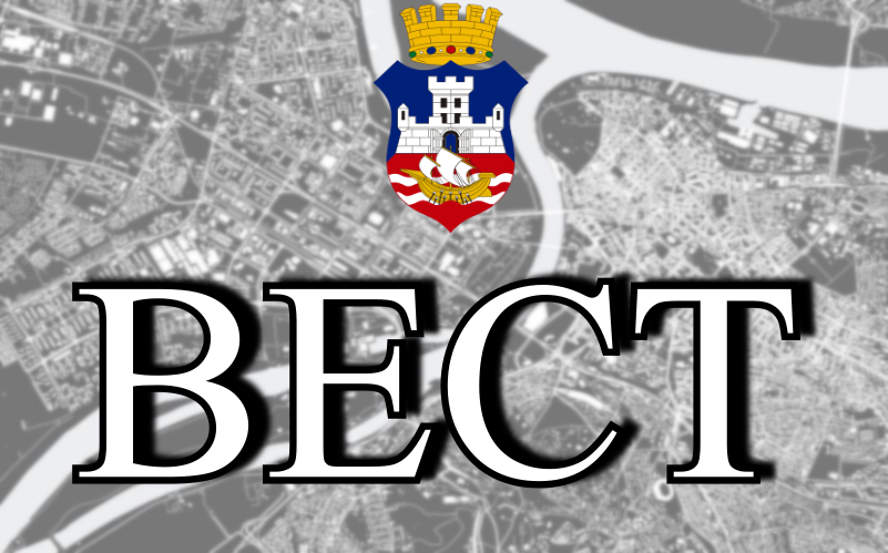 Двосмерни режим саобраћаја у Васиној
