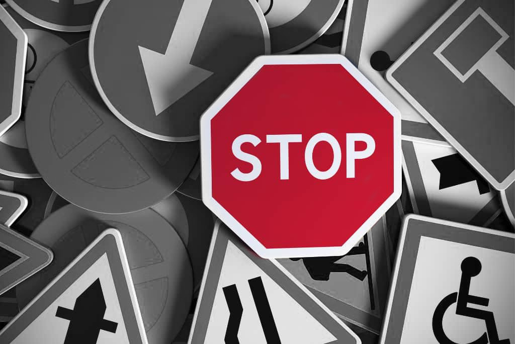                                                      Обустава саобраћаја у ул. Грочанској
                                                     