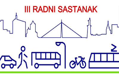                                                      3. радни састанак
                                                     