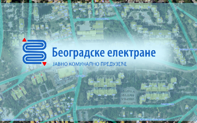                                                      Радови у Борској
                                                     