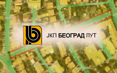                                                     Продужетак радова у Жељка Миливојевића
                                                     