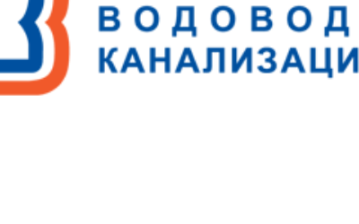                                                     Радови у Диљској улици од 22.6. до 18.8.2020. године
                                                     