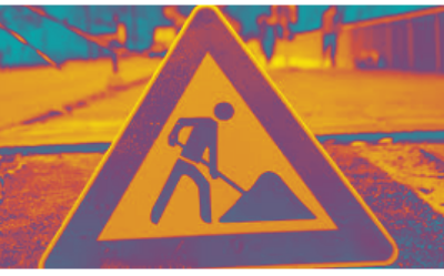                                                      Затворен за саобраћај Кружни пут Кијево код петље "Петлово брдо"
                                                     