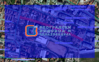                                                      Радови у Ђердапској
                                                     