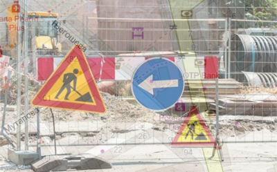                                                      Затворена за саобраћај Његошева улица
                                                     