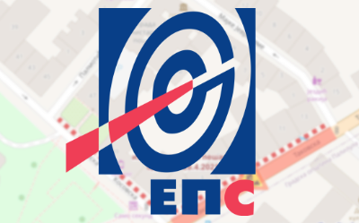                                                      Радови под саобраћајем у Таковској улици
                                                     