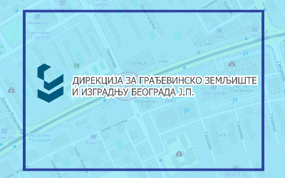                                                      Радови под саобраћајем на раскрсници улица Јурија Гагарина и Нехруовој
                                                     