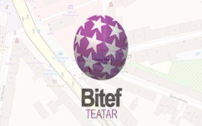                                                      Заузеће Трга Мире Траиловић
                                                     