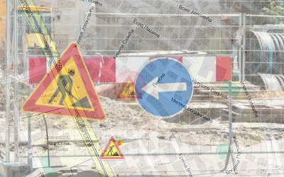                                                      Улица Браће Јерковић затворена за саобраћај
                                                     