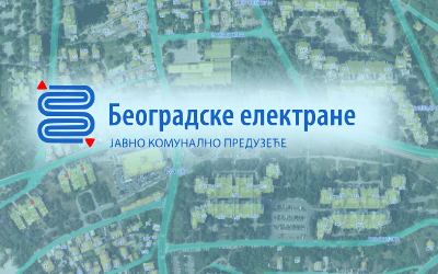                                                      Затворена за саобраћај Руска улица
                                                     