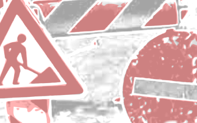                                                      Црнотравска од Бахтијара Вагабзаде до Булевара ослобођења делимично затворена за саобраћај
                                                     