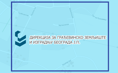                                                  Затворене за саобраћај улице Белопољска и Кружни пут
                                                 