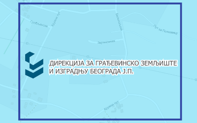                                                      Затворене за саобраћај улице Белопољска и Кружни пут
                                                     