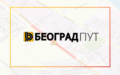                                                      Затворен за саобраћај Аутопут за Нови Сад
                                                     
