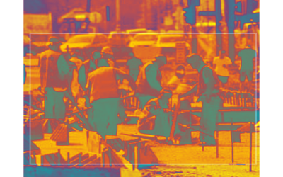                                                      Новопазарска затворена за саобраћај
                                                     