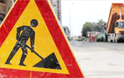                                                      Измене режима саобраћаја у Урошевачкој, Јелезовачкој и Славка Миљковића
                                                     