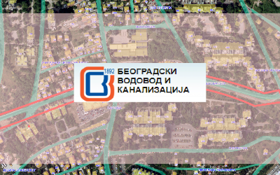                                                      Ковинска и Доловска затворене за саобраћај
                                                     