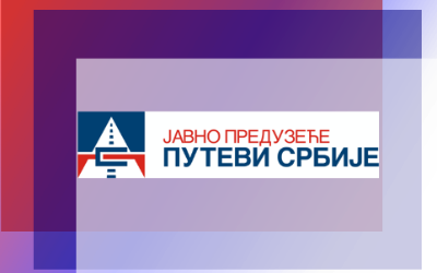                                                      Радови на изградњи кружне раскрснице ул. Краља Александра Првог у Обреновцу
                                                     