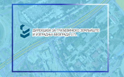                                                      Затворене за саобраћај Светосавска и Дубровачка улица у Земуну
                                                     