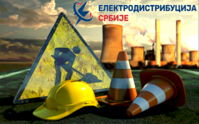                                                      Измена режима саобраћаја на Новом Београду
                                                     