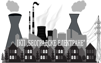                                                      Обустава саобраћаја у Кичевској
                                                     