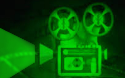                                                  Обустава саобраћаја у Коче Поповића, Патријарха Гаврила, Карнегијевој, Краљевића Марка и Гаврила Принципа
                                                 