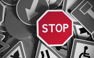                                                  Наставак радова у ул. Хајдук Вељка у Младеновцу
                                                 