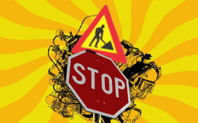                                                      Реконструкција друмског моста
                                                     