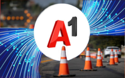                                                      Измена режима саобраћаја у ул.  Бранка Ћопића, Матице српске и Др Велимировића
                                                     