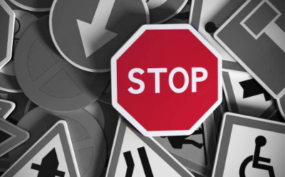                                                      Обустава саобраћаја у Добровољачкој
                                                     