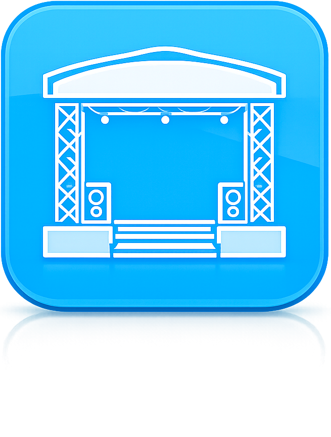 
                                    Манифестације
                