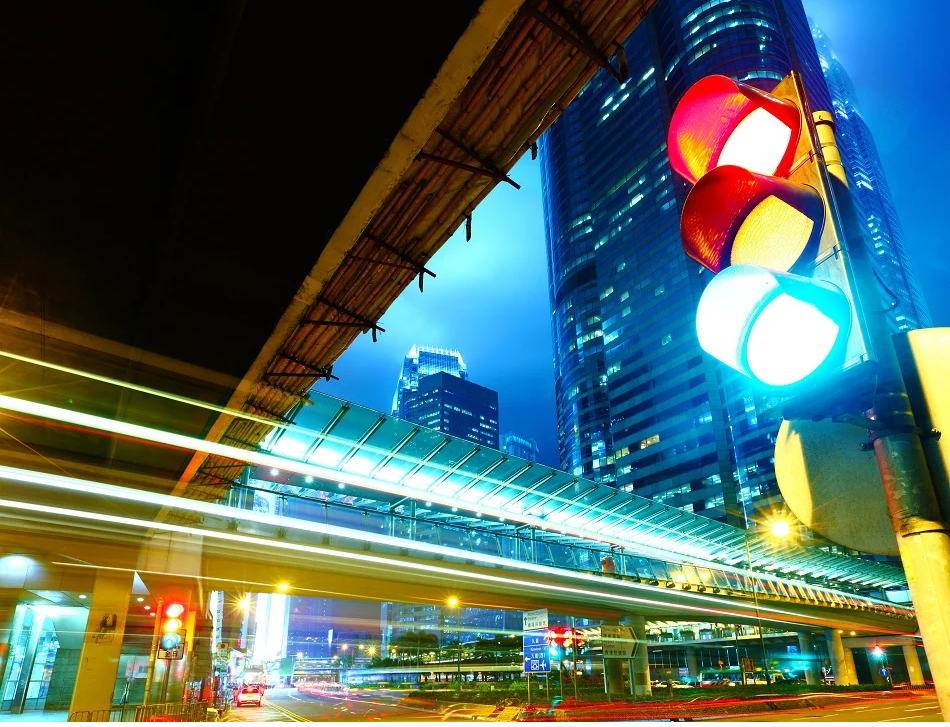                                                      Радови на имплементацији система за адаптибилно управљање
                                                     